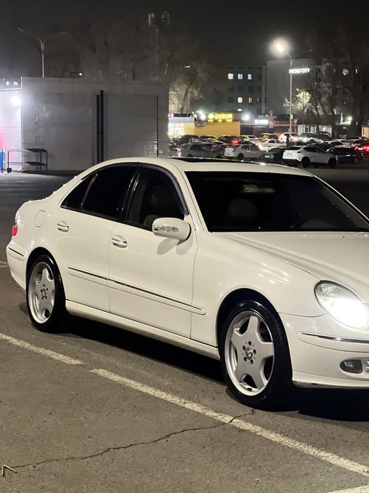 Моноблок диск R18