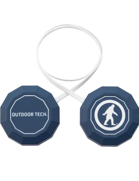 Слушалки за ски каска Outdoor Tech Chips 3.0