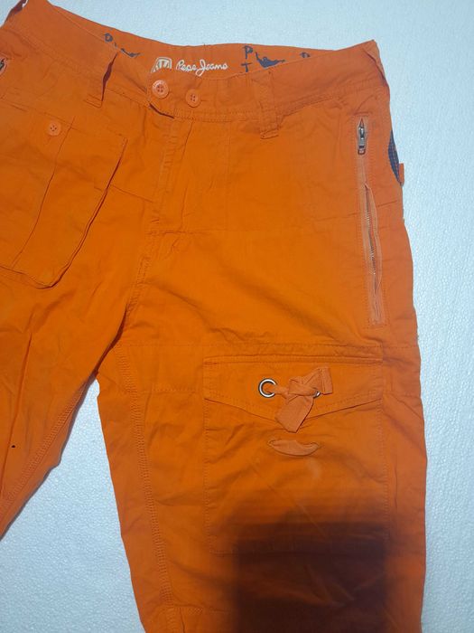 Pantaloni scurți   PEPE JEANS