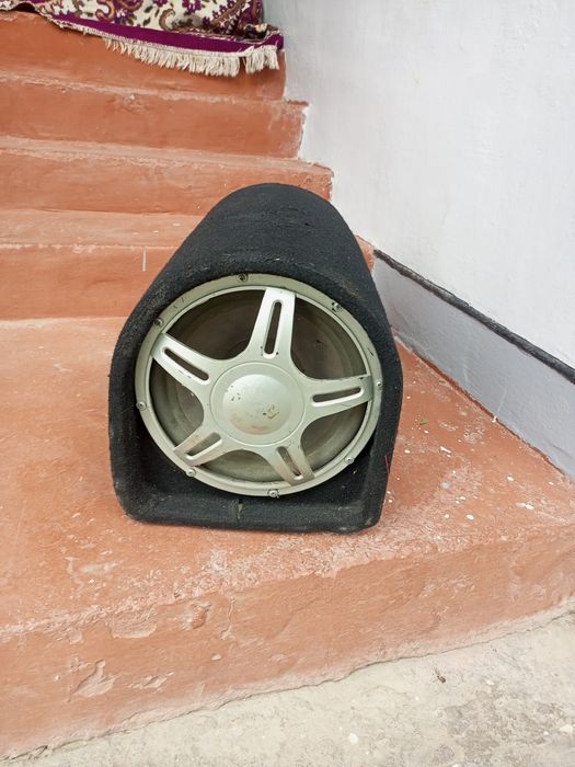 Срочна сотилади тезкор