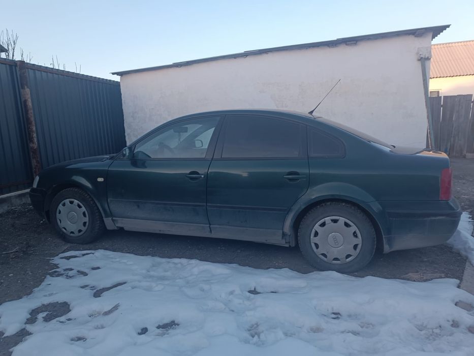 Лекковой автомобиля