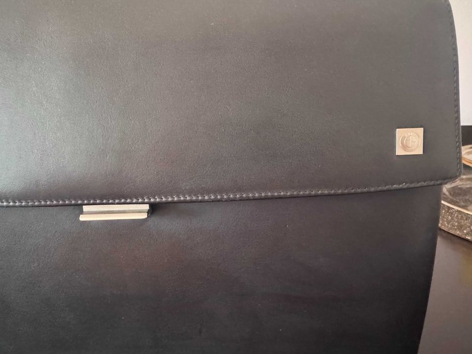 бизнес чанта BMW