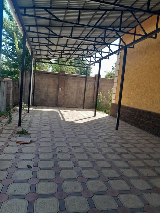 Продам навес, ручатка