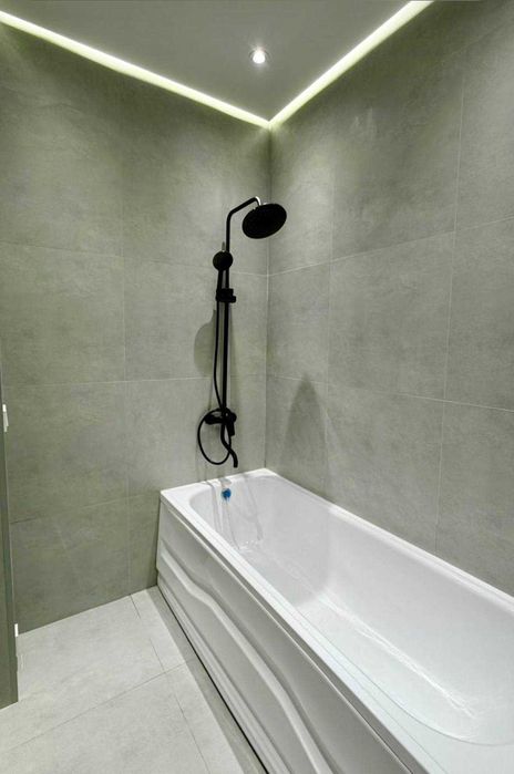 1/1/4 Феруза - Новый ремонт - Эко Базар