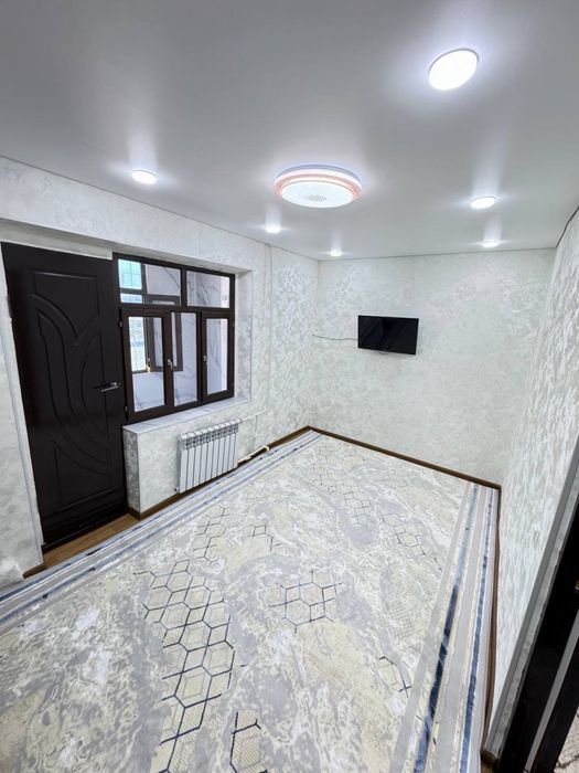 Продается Галерейка Чиланзар 8