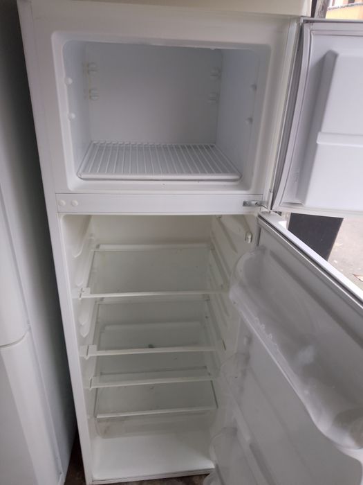 Vind frigider arctic Indesit Whirlpool Zanussi funcționale