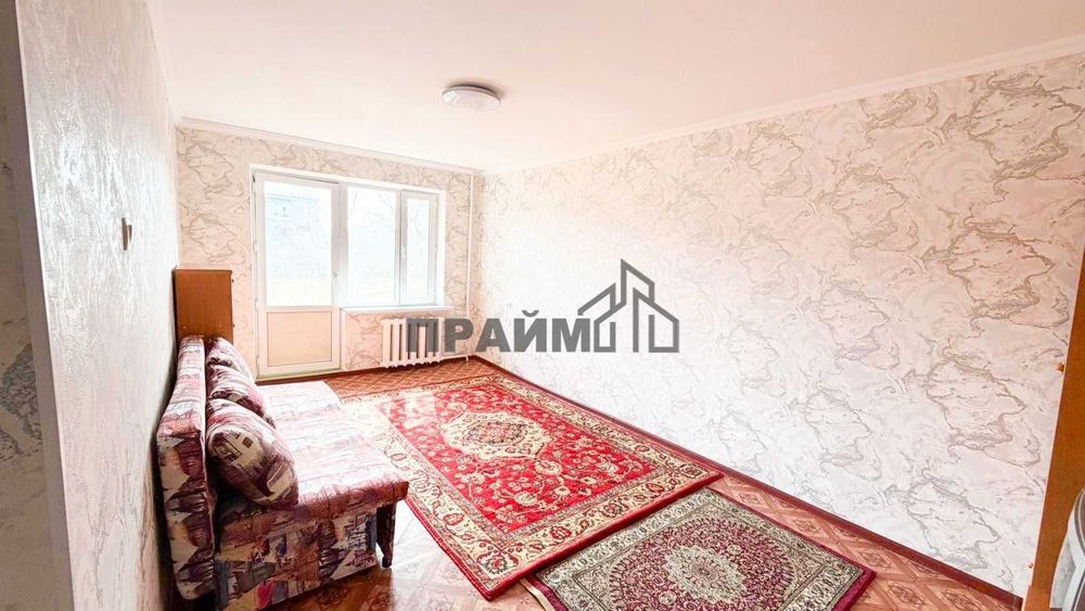 ПРОДАМ 2Х ком. Самал (Султан ПРАЙМ)