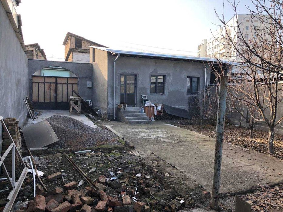 Карасарай Продаеться участок  2,5 соток участок по доступной цене