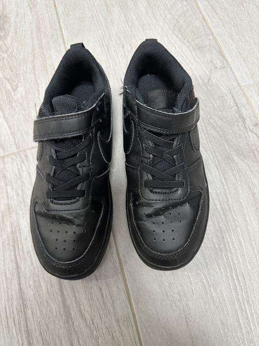 Детски маратонки