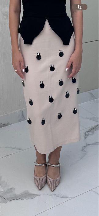 Юбка под Malli размер 42-44