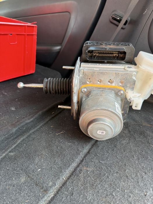 ABS помпа BMW U06 2 Series Active Tourer 2022