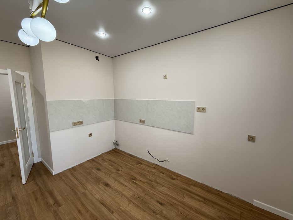 Молярные работы левкас штукатурка