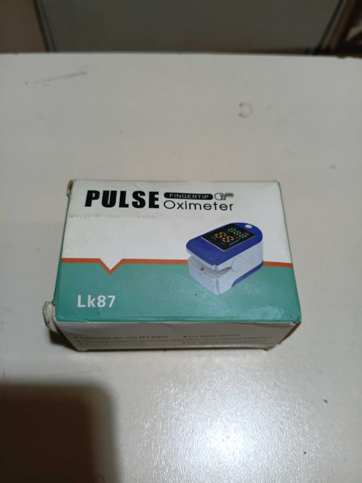 Продам Пульсометр.