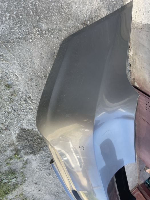 Vand bara spate bmw M e 90