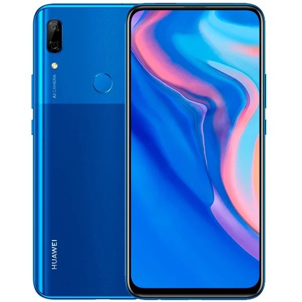 Huawei P smart Z 64 Gb