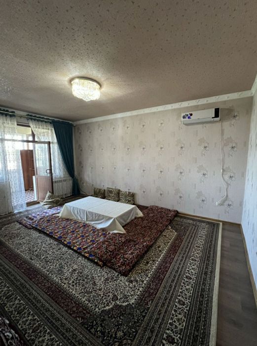 Kvartita ijara Аренда квартиры