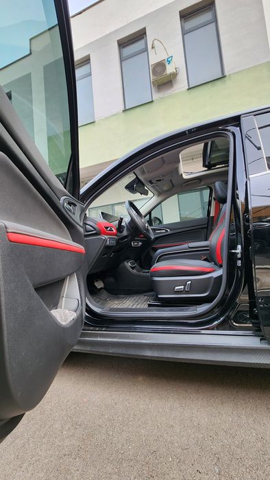 Ora good cat gt 2025 magnola