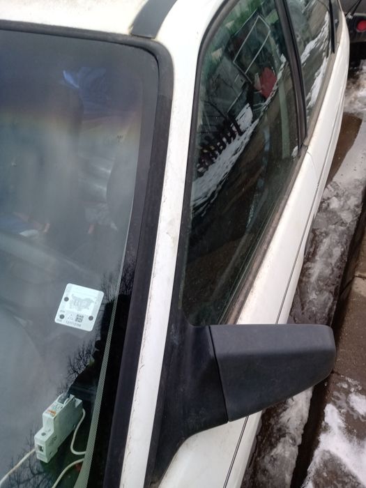 Продавам Опел Астра Капка С четири врати