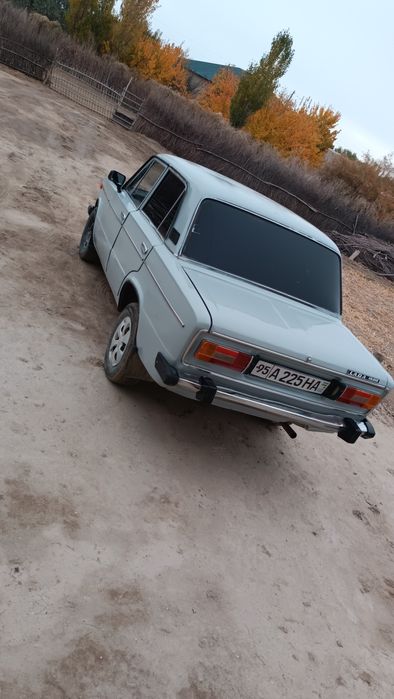 Vaz2106Qaraozrk.