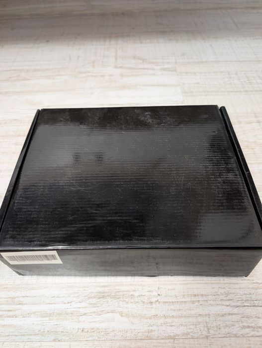 IPTV мултимедия - пълен комплект