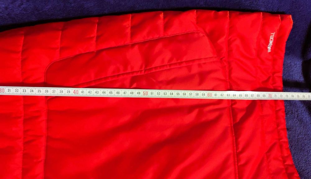 Jacheta Puma originala noua XL