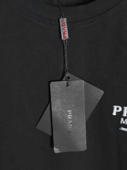 Унисекс тениска НАМАЛЕНА