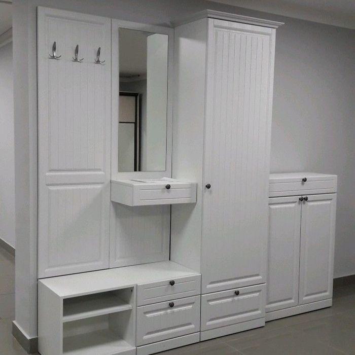 Сборка разборка мебели , Мастер