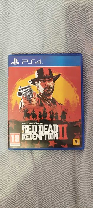 Игри за playstation 4 и 5 плейстейшън