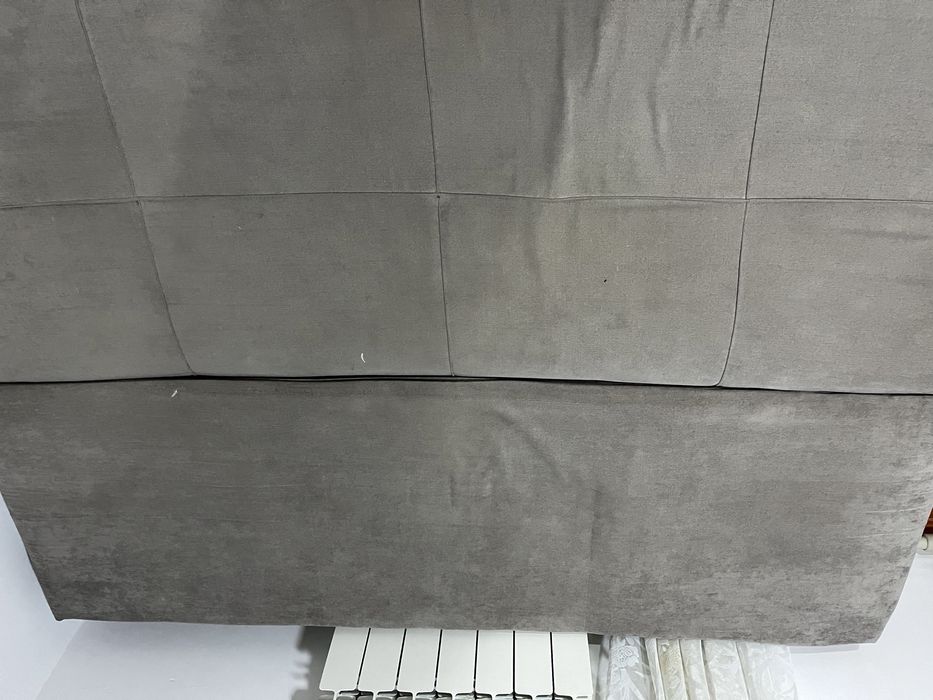 Продам диван