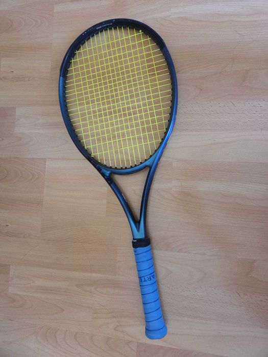 Racheta Tenis Wilson Ultra UL, v4, 260g