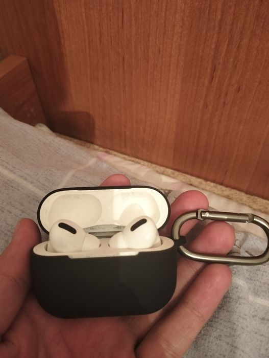 Айр подс про за 10000