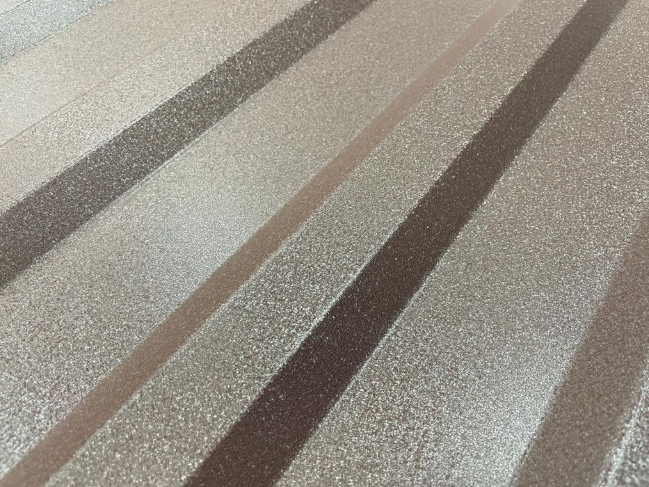 Профлист, профнастил