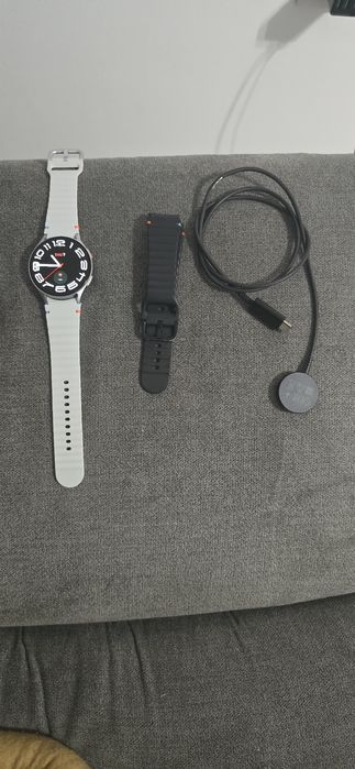 Galaxy watch 7 44mm LTE