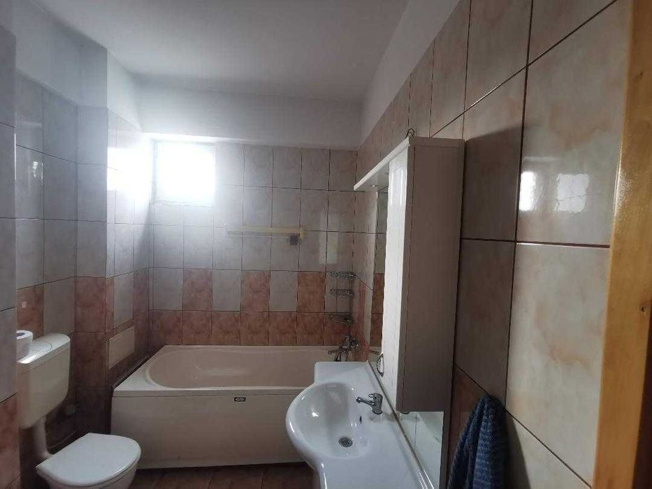 Spatiu ultracentral de inchiriat