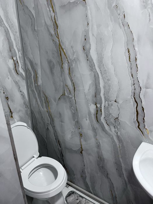 Квартира помесячно