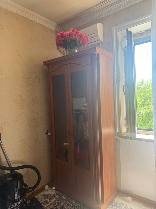 мебель турец фирма BELONA