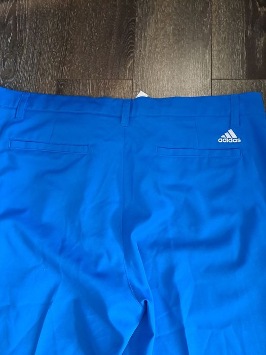 Pantaloni Adidas