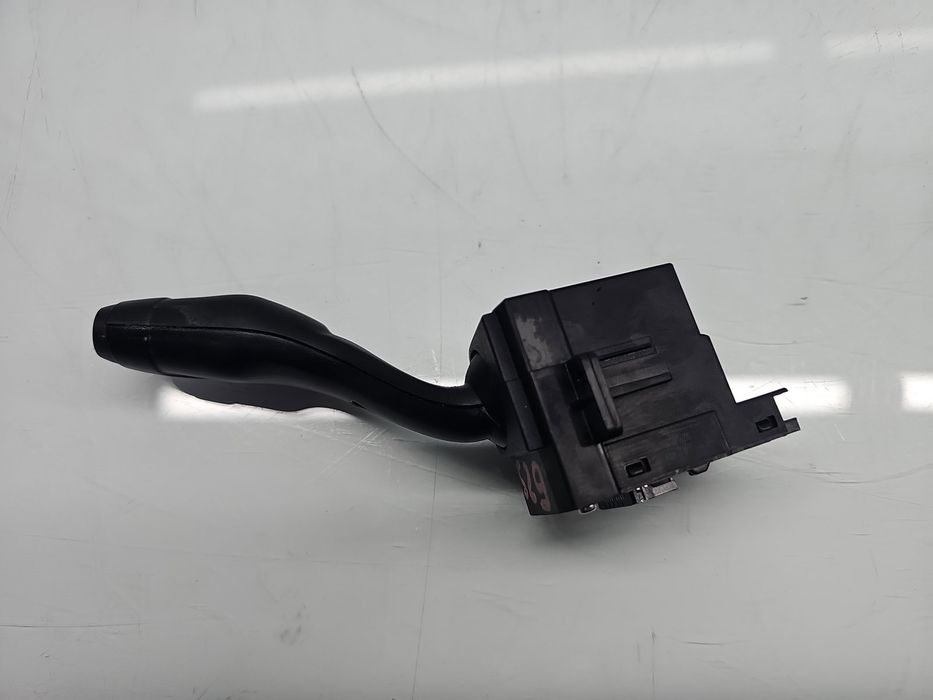 Maneta semnalizare Ford Focus 3 [Fabr 2010-2018] AV6T-13335-AD