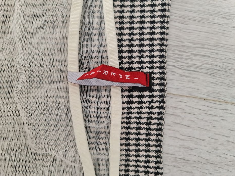 Пола Imperial - нова