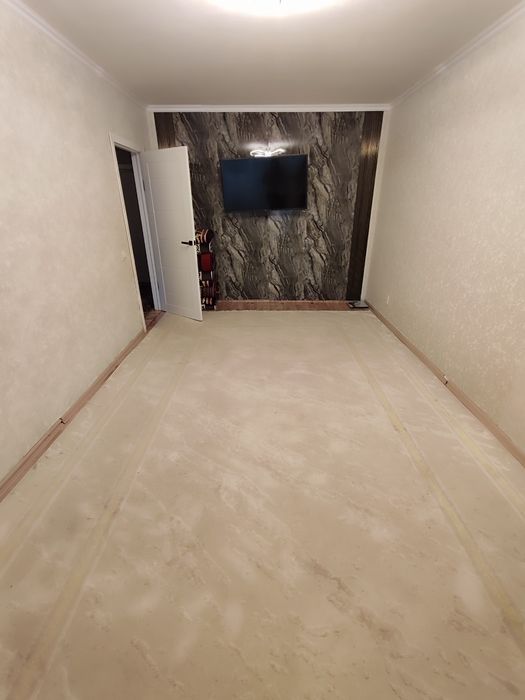 Продается 3-комн (6-12, 5 эт)