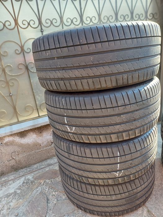 255.40.20,245.40.18,225.45.17,275.50.20,275.45.21