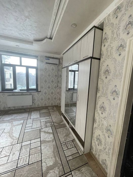 Чиланзор21 1/4/4 обстановка 350 u.e СВОЯ