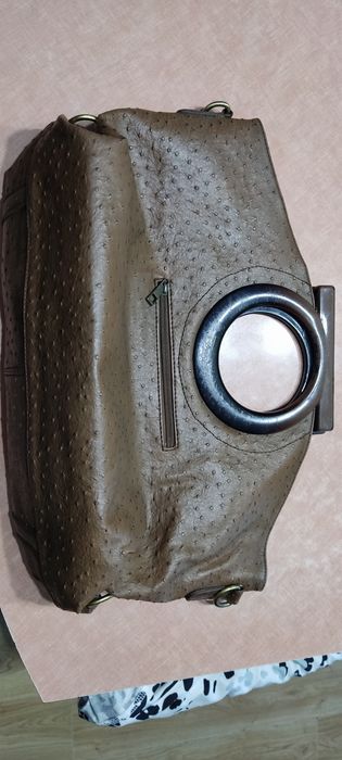 Продается классические лодочки