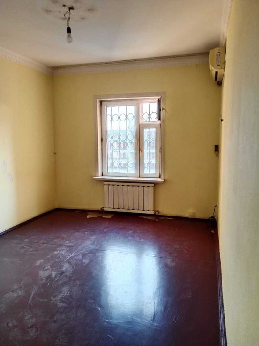 Uzoq muddatli ijara uy Sergeli 7