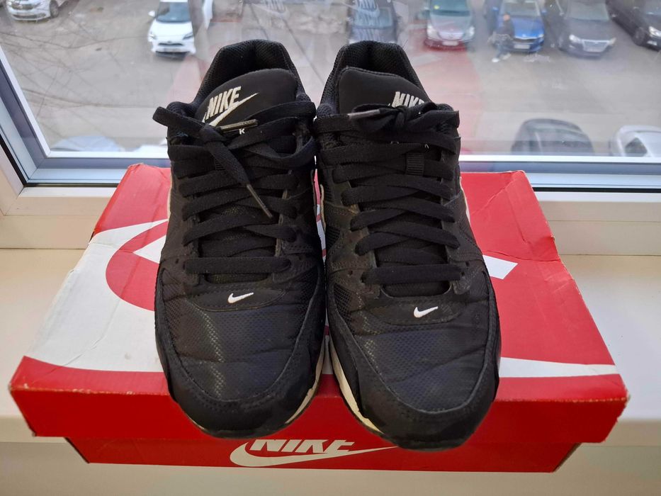 Nike Air Max marimea 38.5