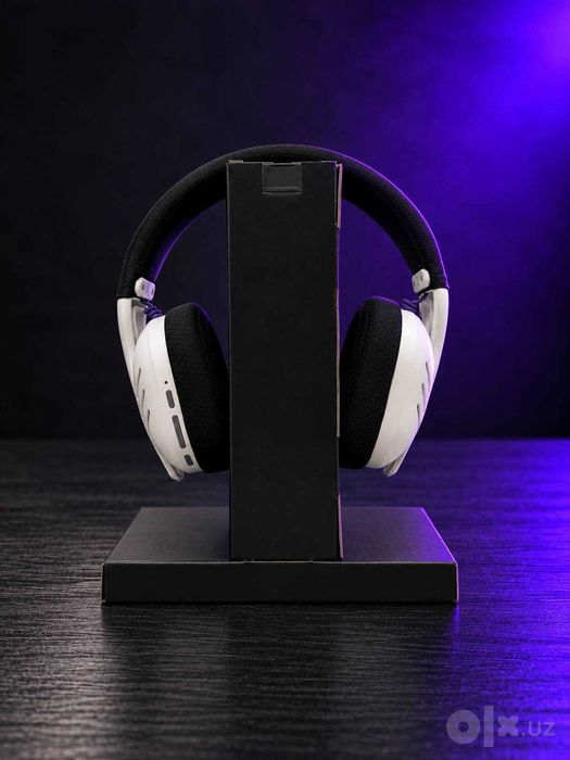 Havit Fuxi-H3 Wireless Gaming Headset
