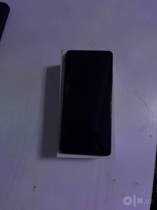Redmi note 13 R pro