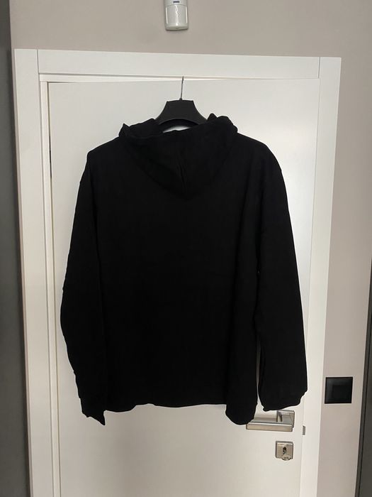 Суитчъри BALENCIAGA PARIS.Нови,с етикети,всичко!Серия от S до XXL