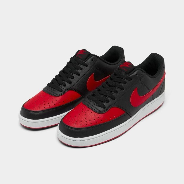 Красовки Nike( низкие)