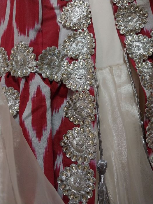 Ansabillar sotiladi xar biri 600.000 dan yana kelishiladi